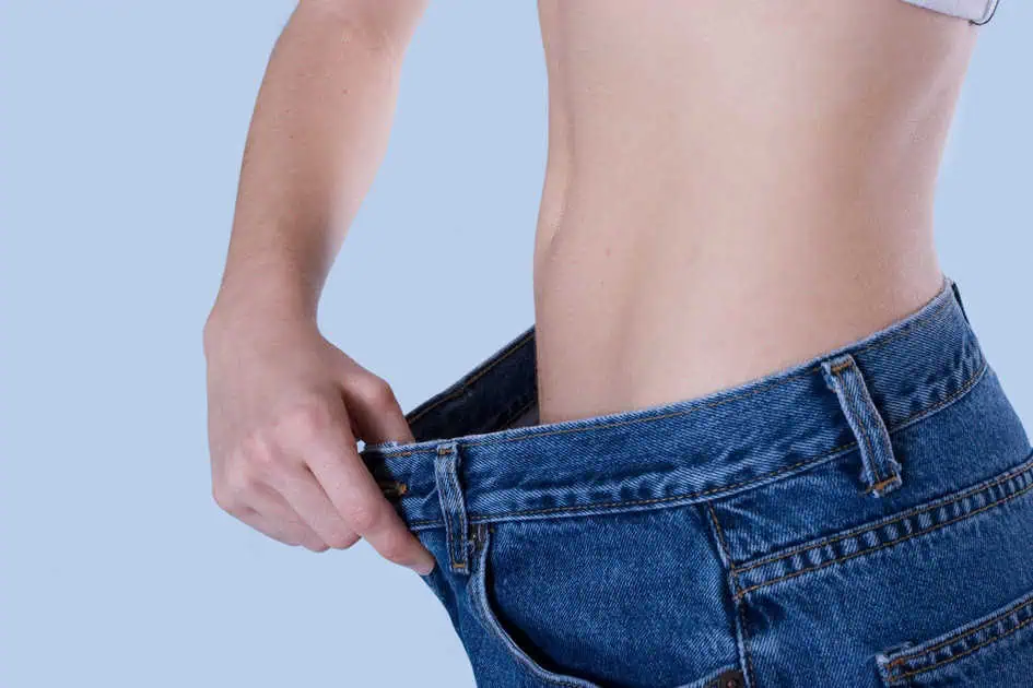 Medical Weight Loss by Lunar Beauty and Wellness in Roy, UT