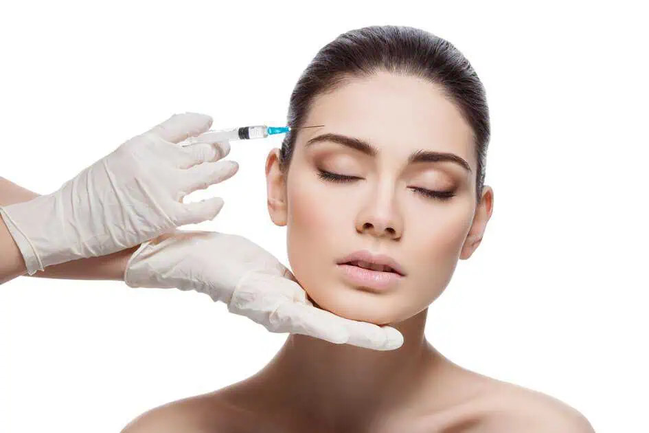 NEUROTOXINS in Roy, UT by Lunar Beauty and Wellness