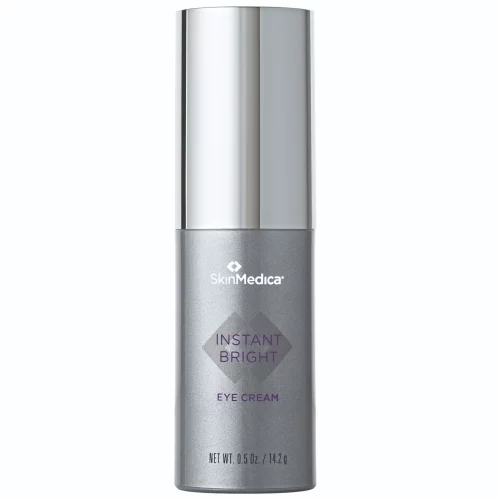 Skin medica instant bright