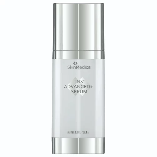 TNS advanced serum