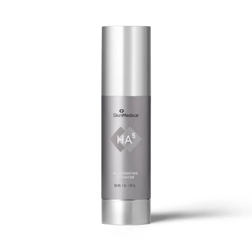 skin medica ha5